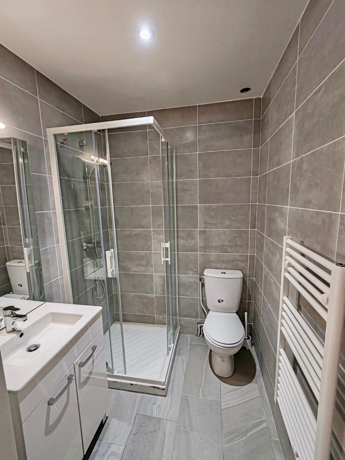 Brenon Auberge Du Bourguet מראה חיצוני תמונה